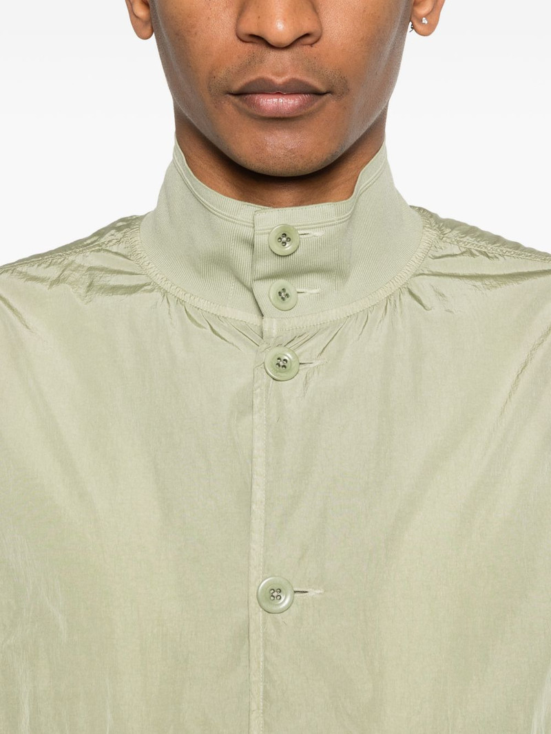 button pocket jacket 5