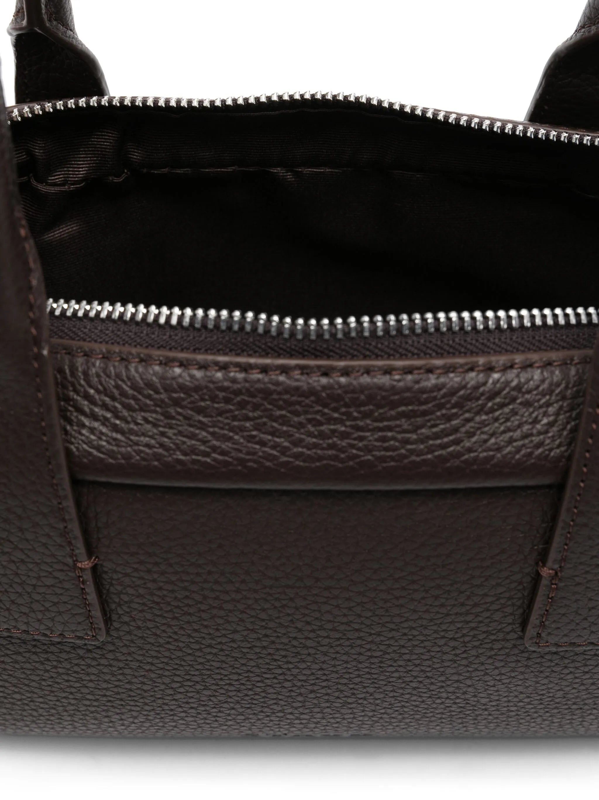 STAUD H25S6009PEESPR 関税送料込 STAUD The Dude Tote Bag | eraldo | REVERSIBLE