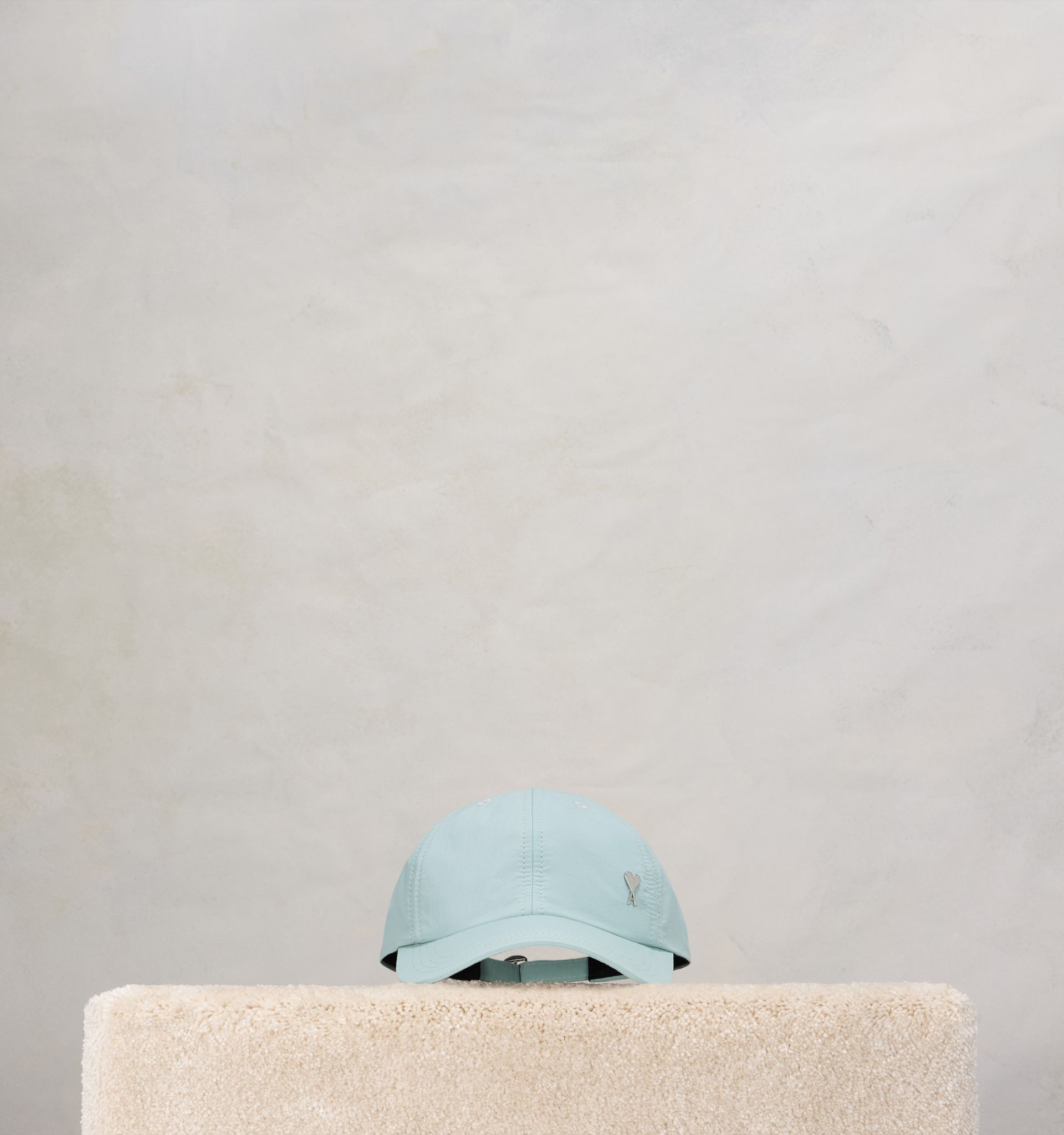 Ami De Coeur Studs Cap - 6