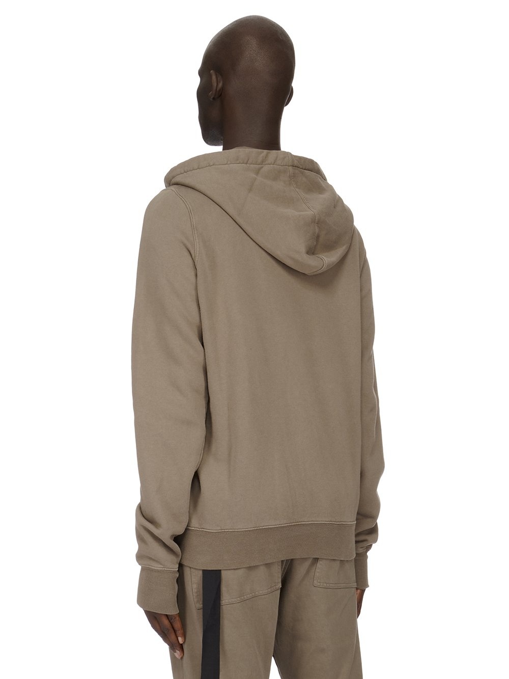 SWEATSHIRT - 3