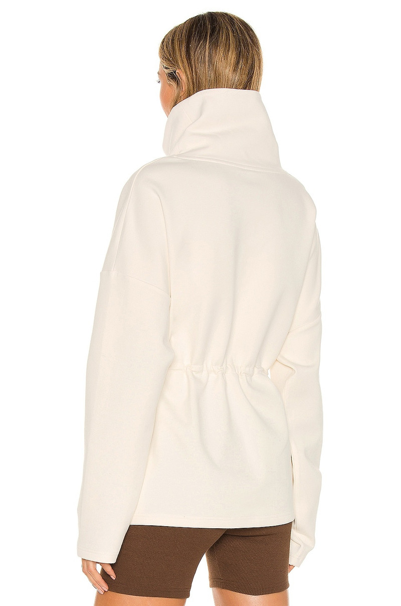 VARLEY Barton Sweater outlook