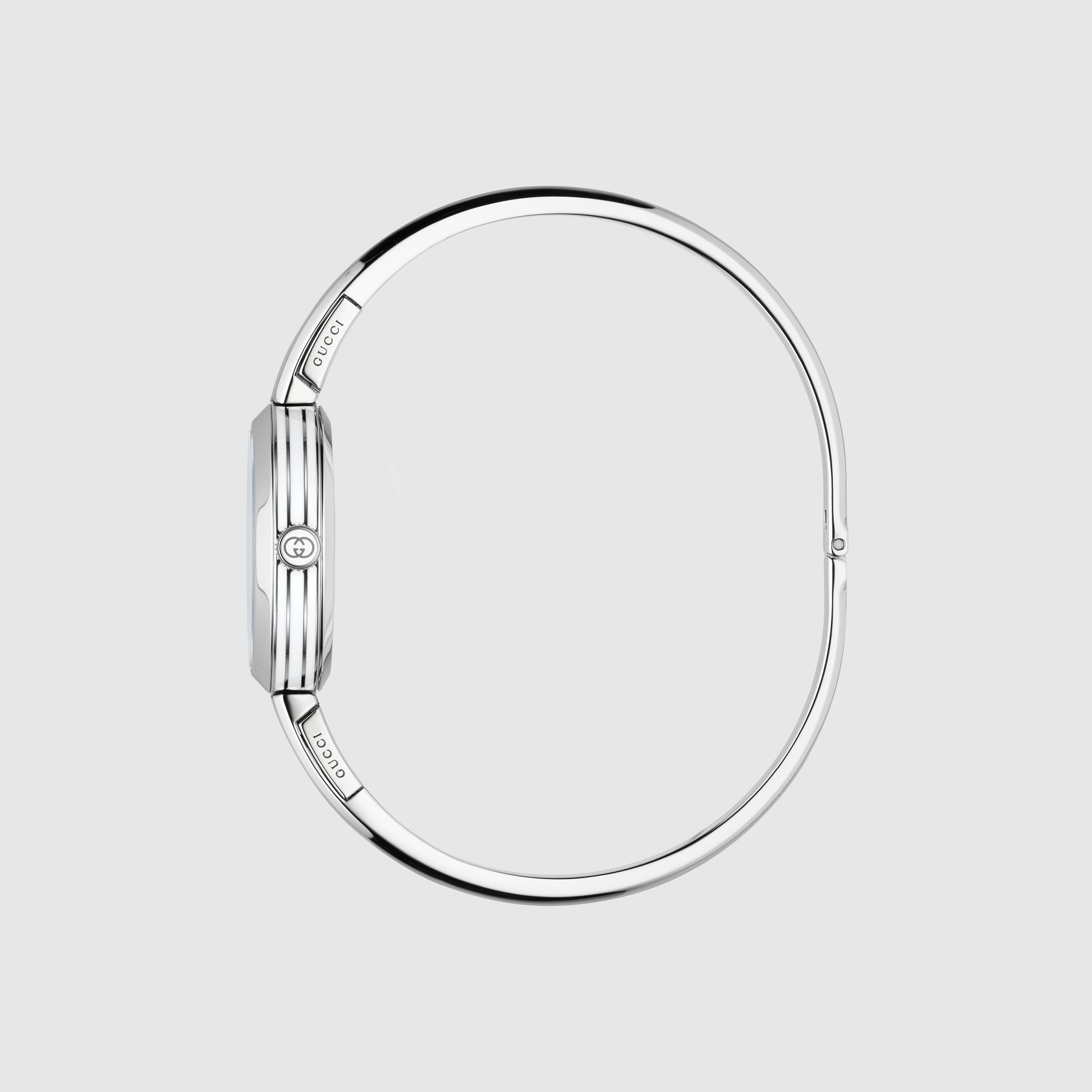 Model 2000 watch, 24mm - 3