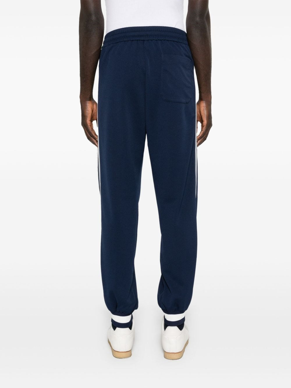 Jogging pants - 4