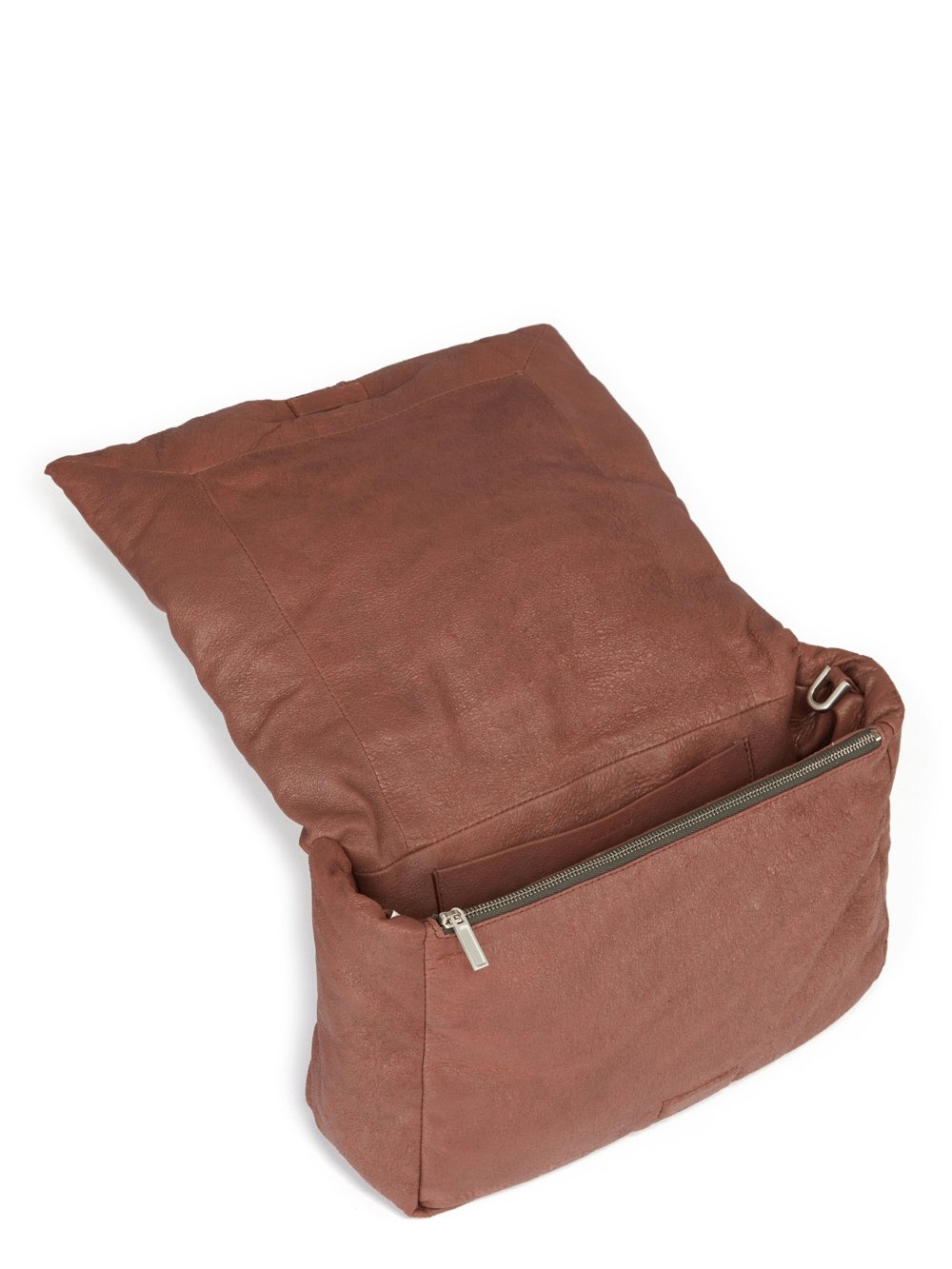 BAG - 4