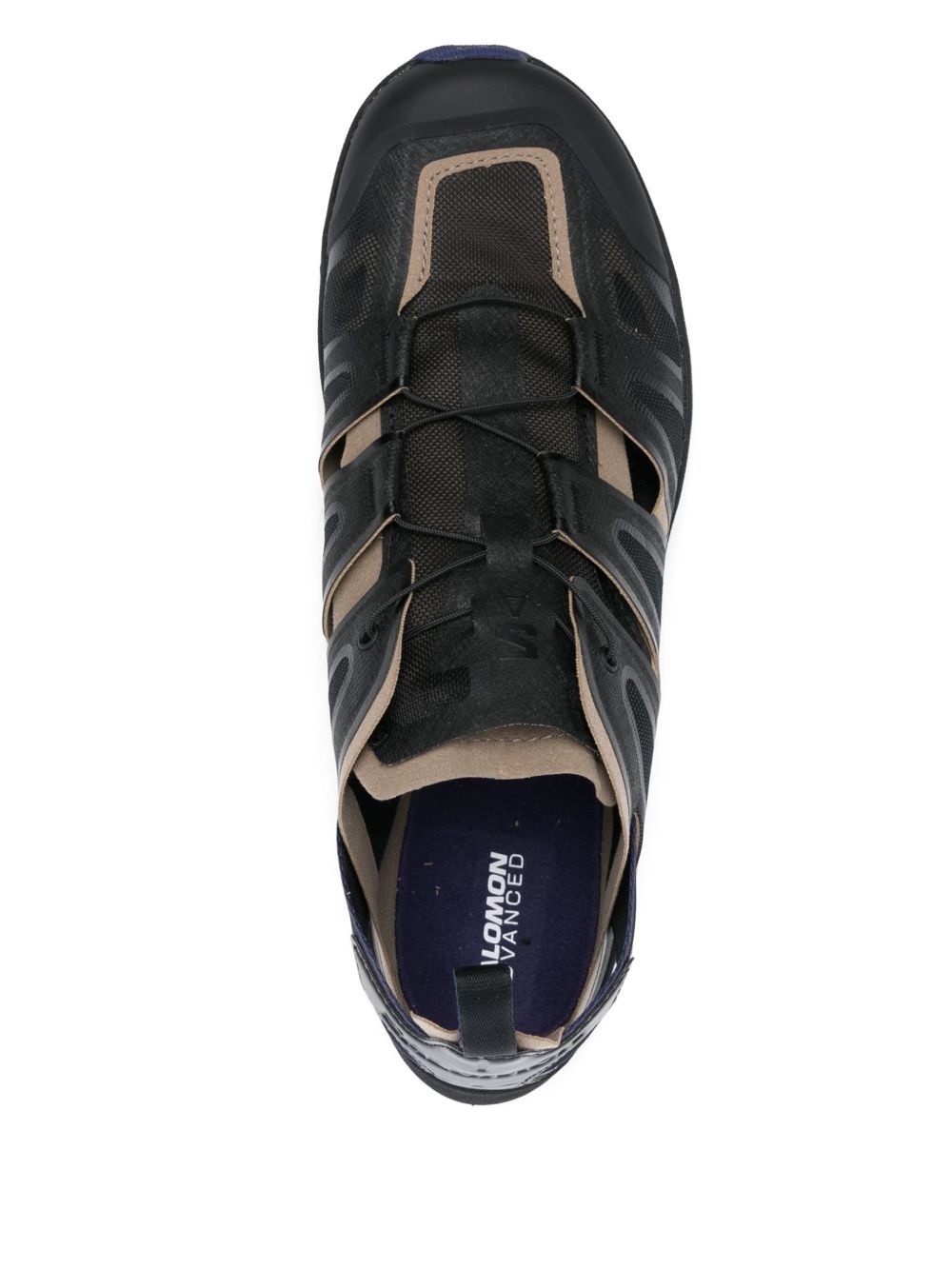 Udara Advanced sneakers - 4