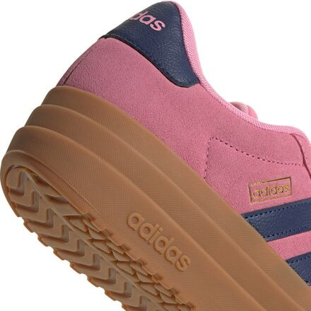 VL Court Bold Shoe - Women's - 8