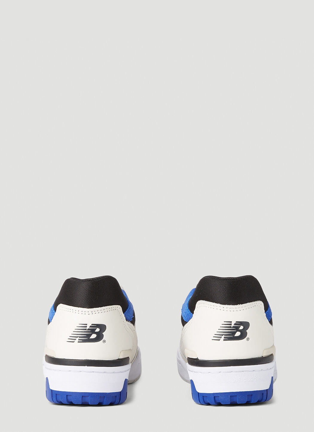 550 Sneakers - 4