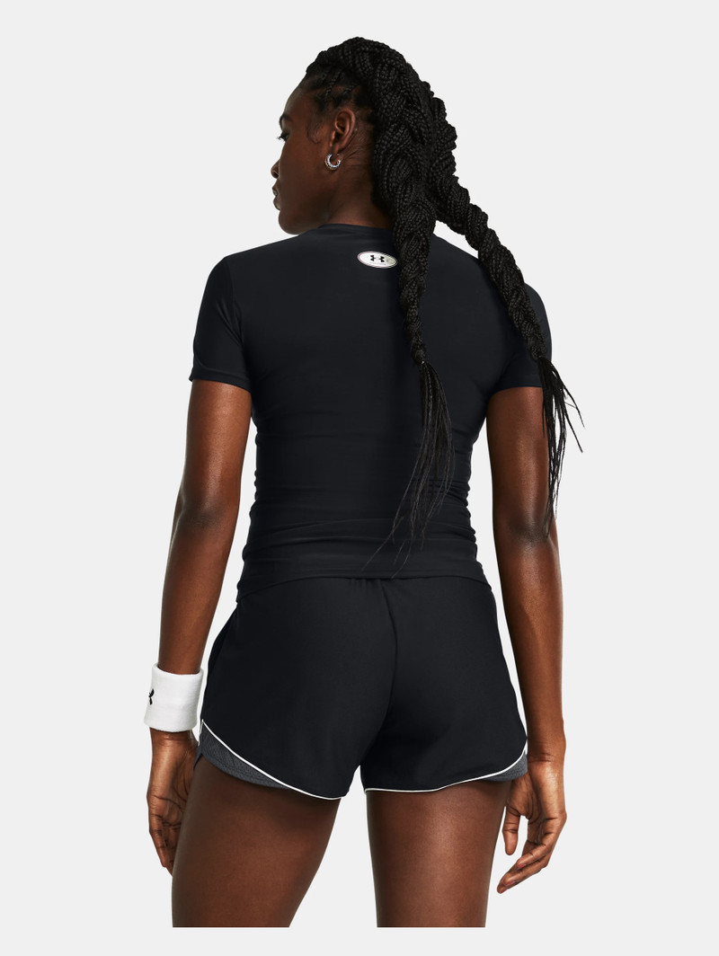 HeatGear® OG Compression 4
