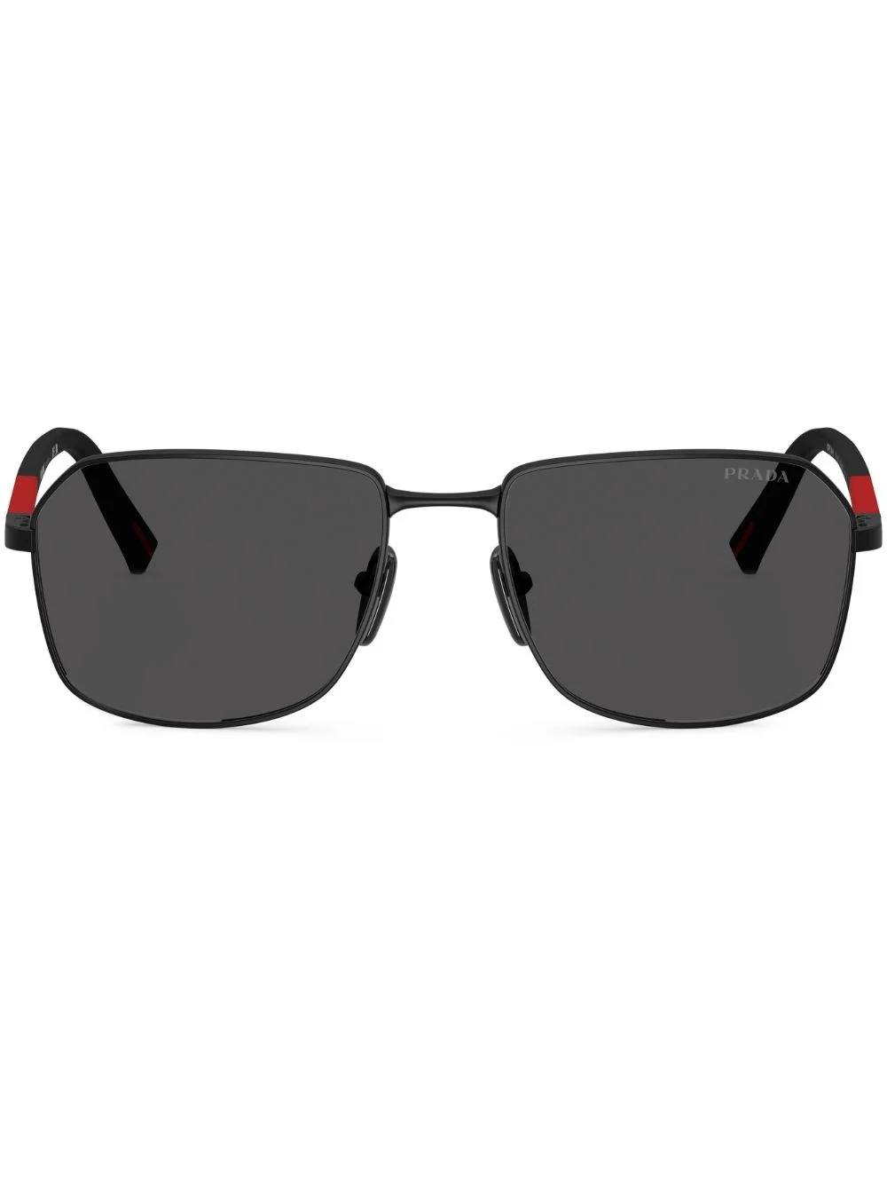 Linea Rossa sunglasses - 1