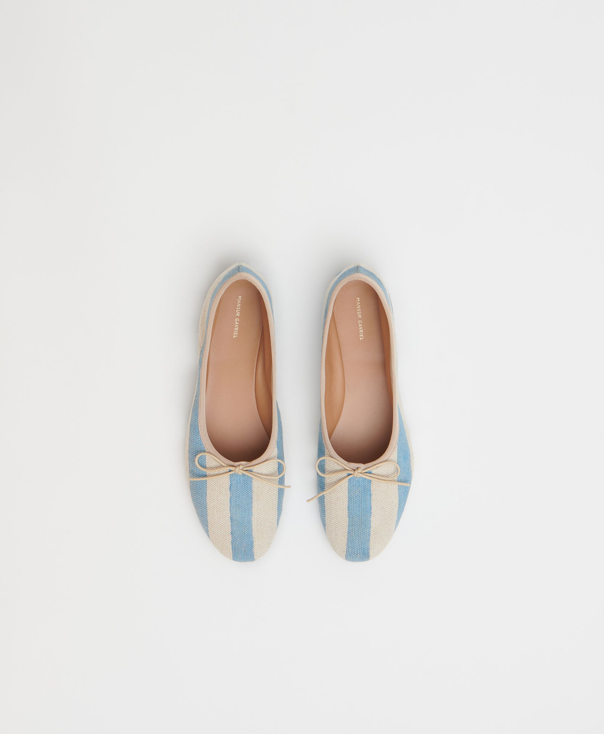 LIMITED EDITION DREAM BALLERINA - 4