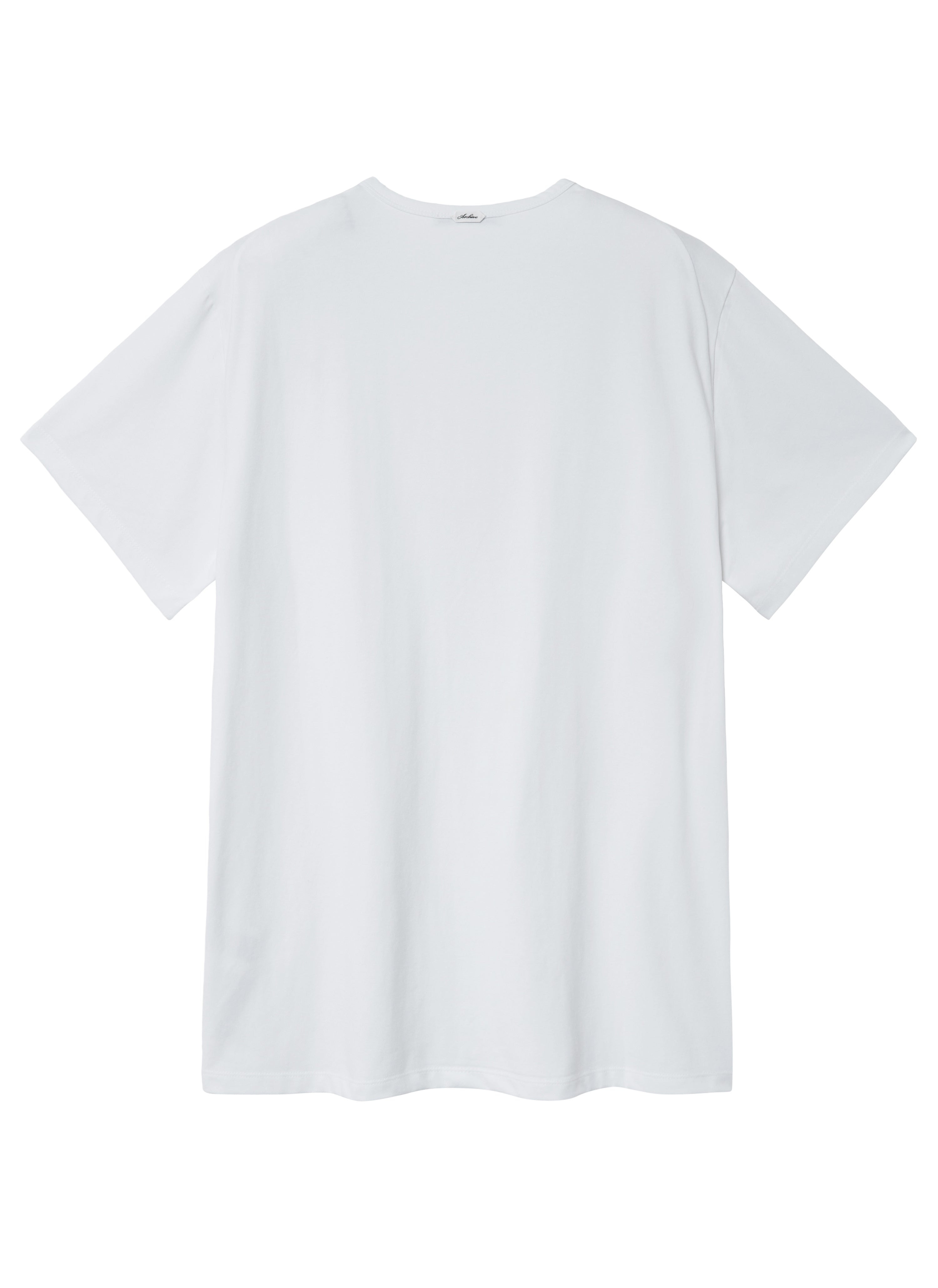 TEE
( - 2