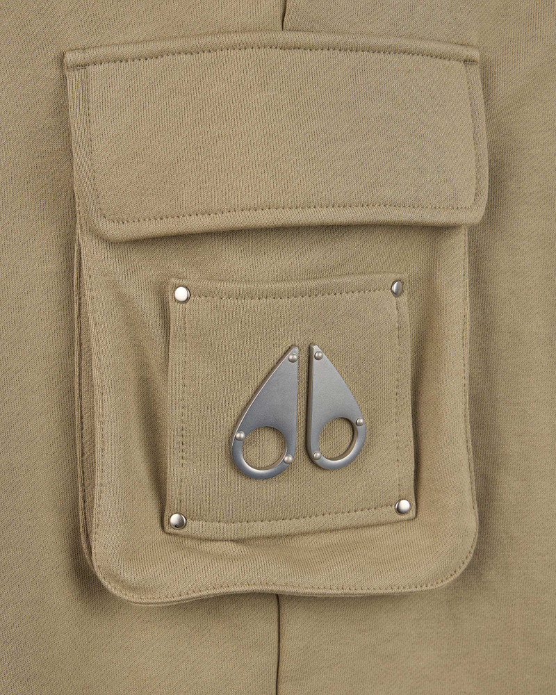 HARTSFIELD CARGO JOGGER 5