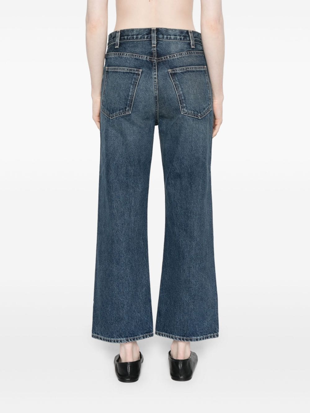 Arwen jeans - 4