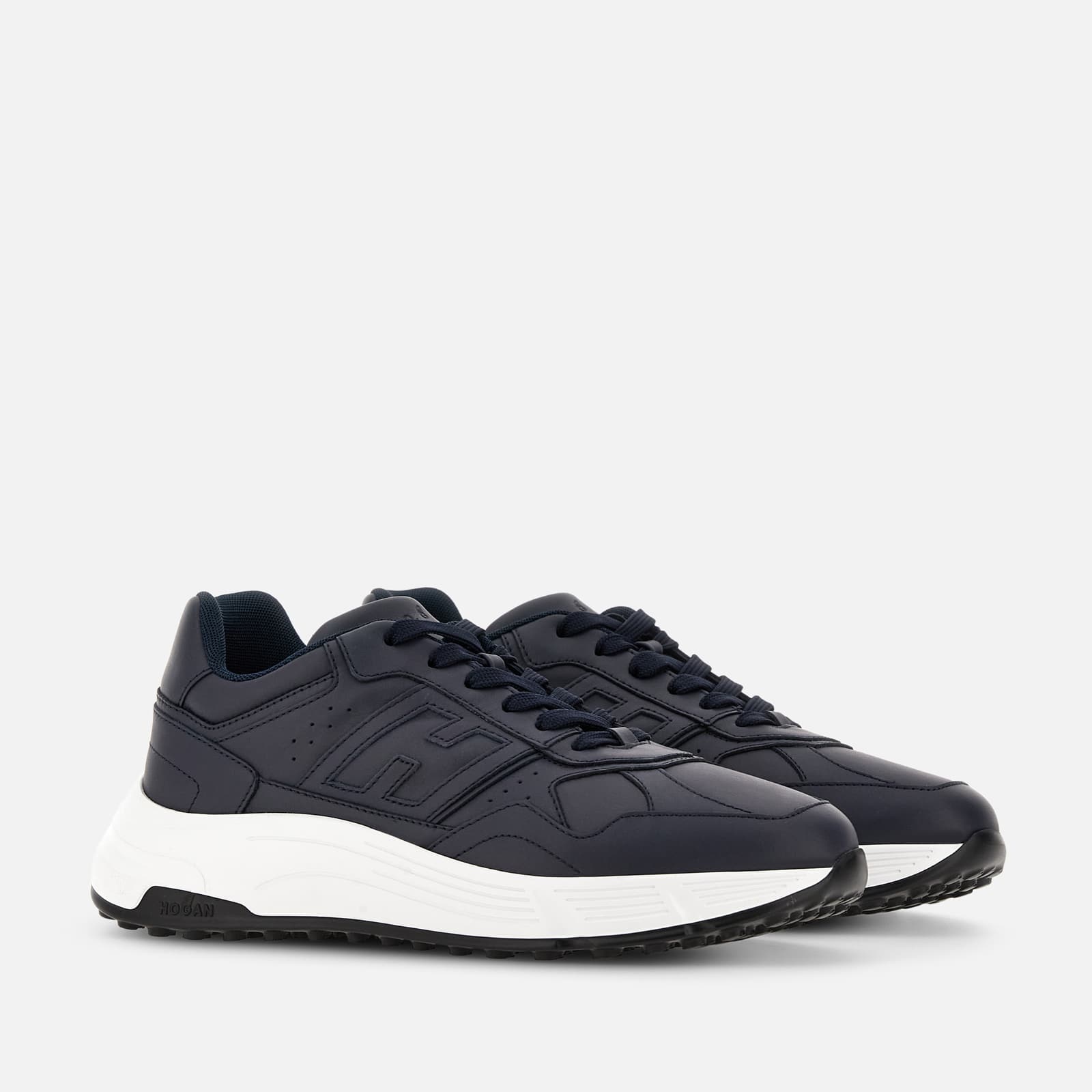 Sneakers Hogan Hyperlight - 2