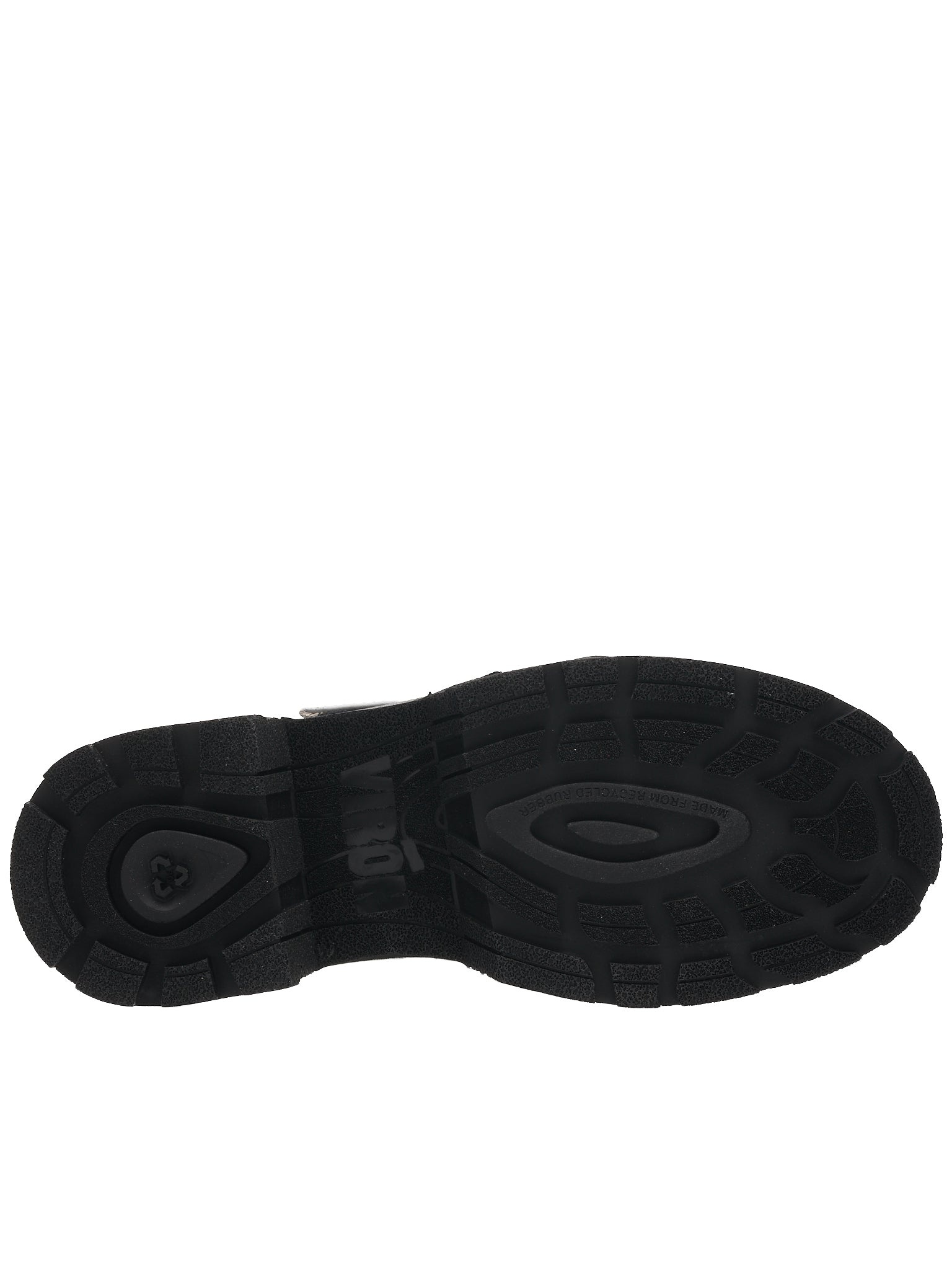 Impulse Apple Shoes - 7