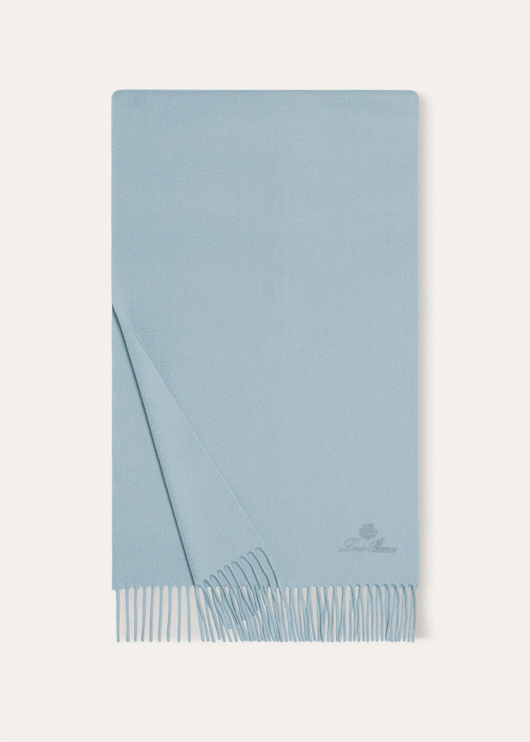 Grande Unita Scarf - 1