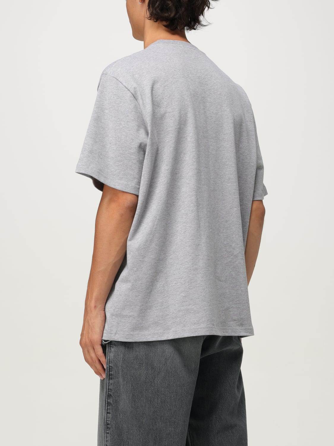 T-shirt men Jw Anderson - 3