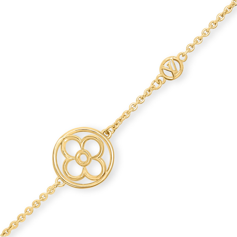 Louis Vuitton LV Twiggy Bracelet outlook