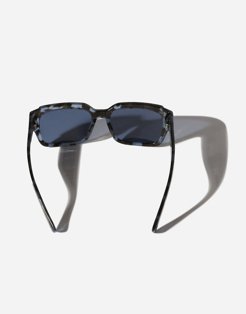Dolce & Gabbana DG Sharped  sunglasses outlook