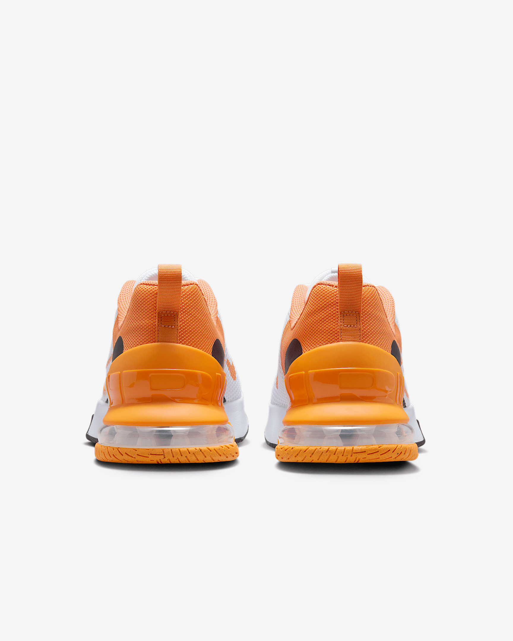 Nike Air Max Alpha Trainer 6 Men's Workout Shoes - 6