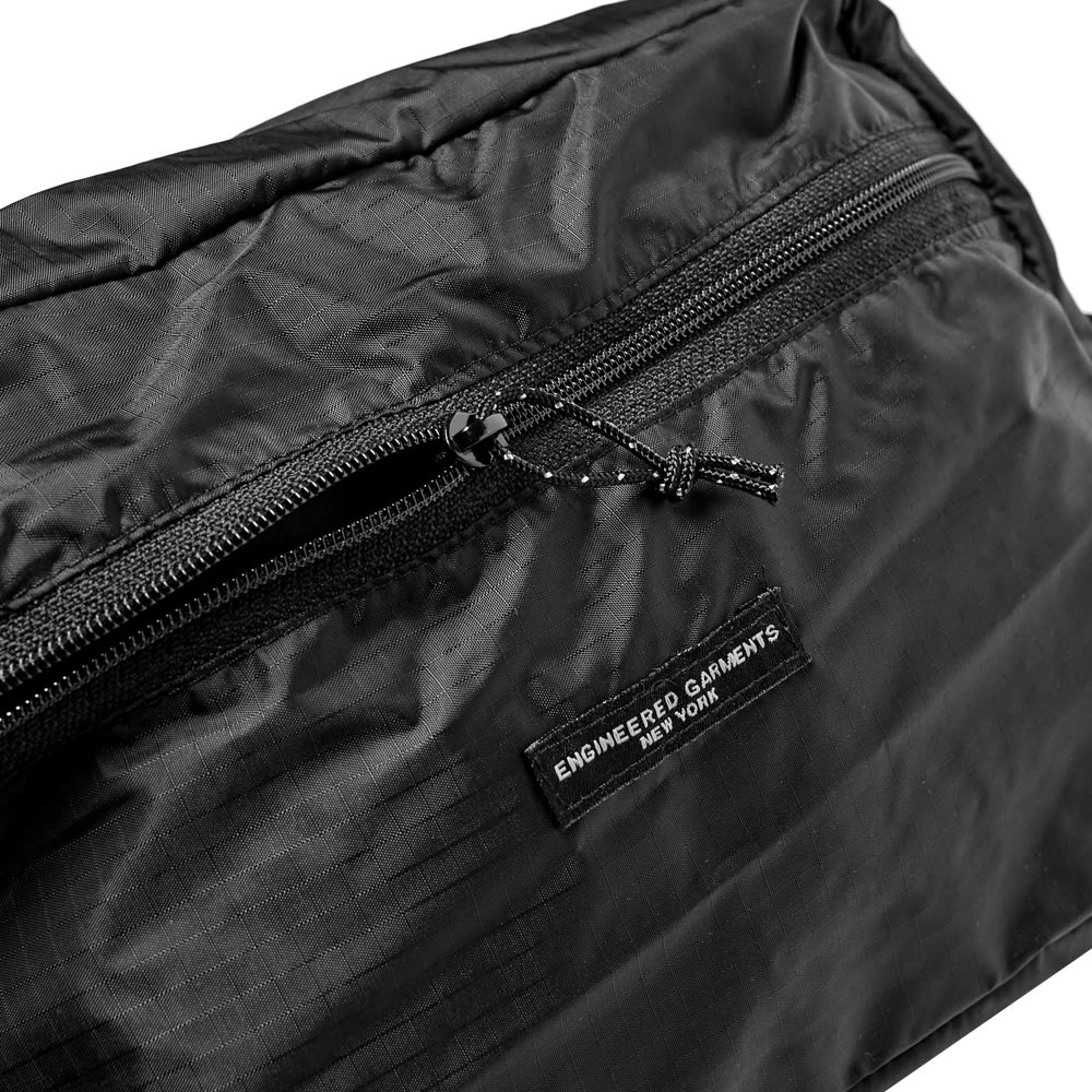 Engineered Garments Ul Waistpack - 3