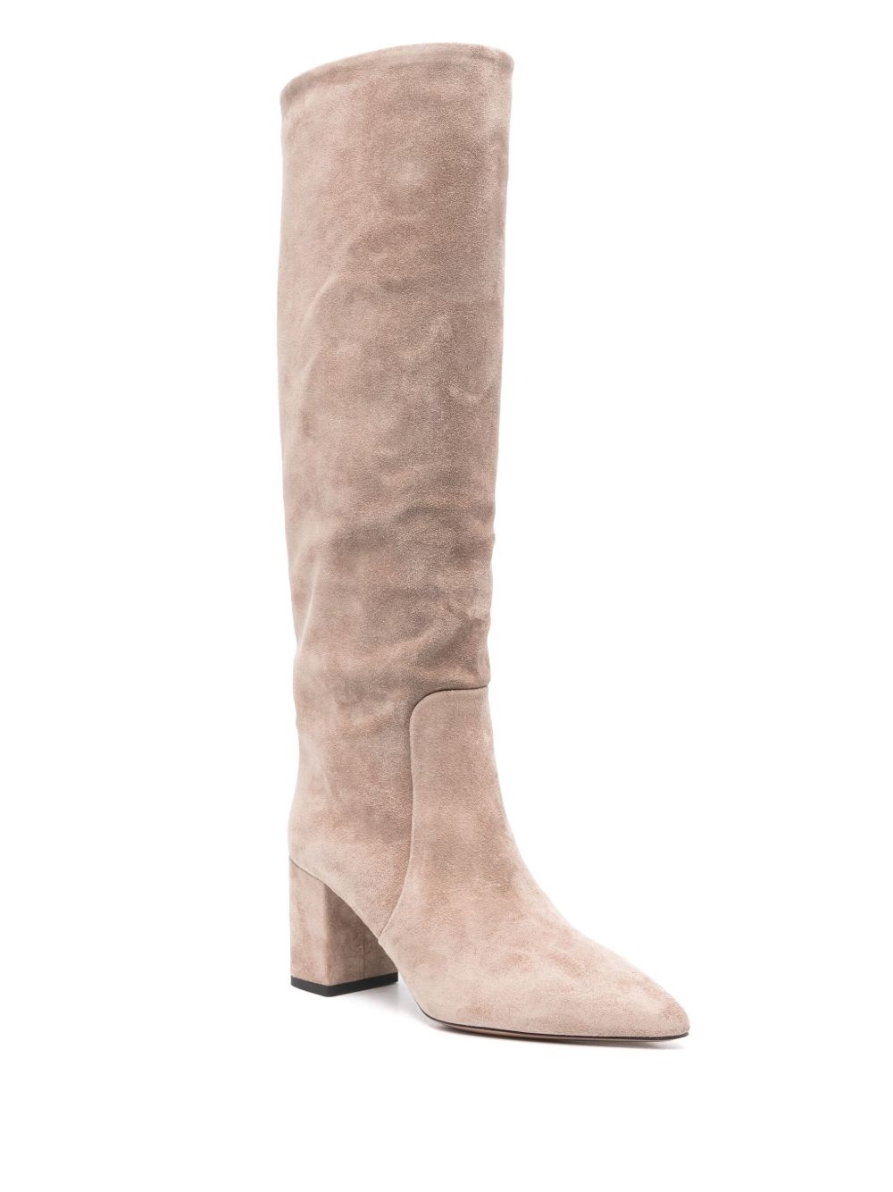 70mm Anja boots - 2