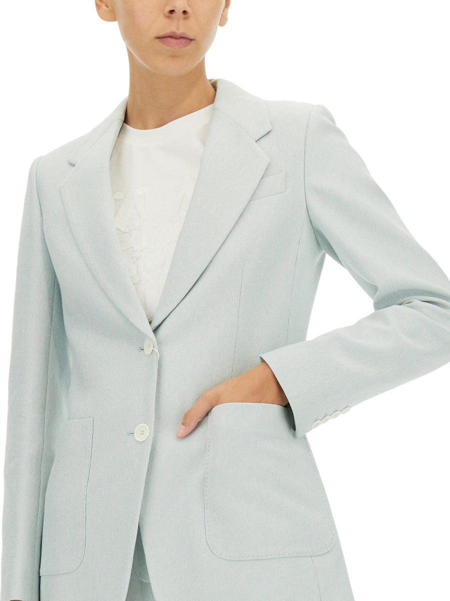 Max Mara Women "Fox" Jacket - 3