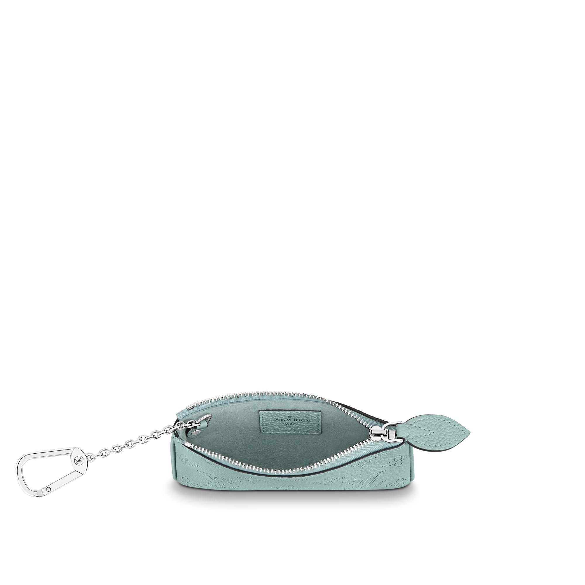 Key Pouch - 4