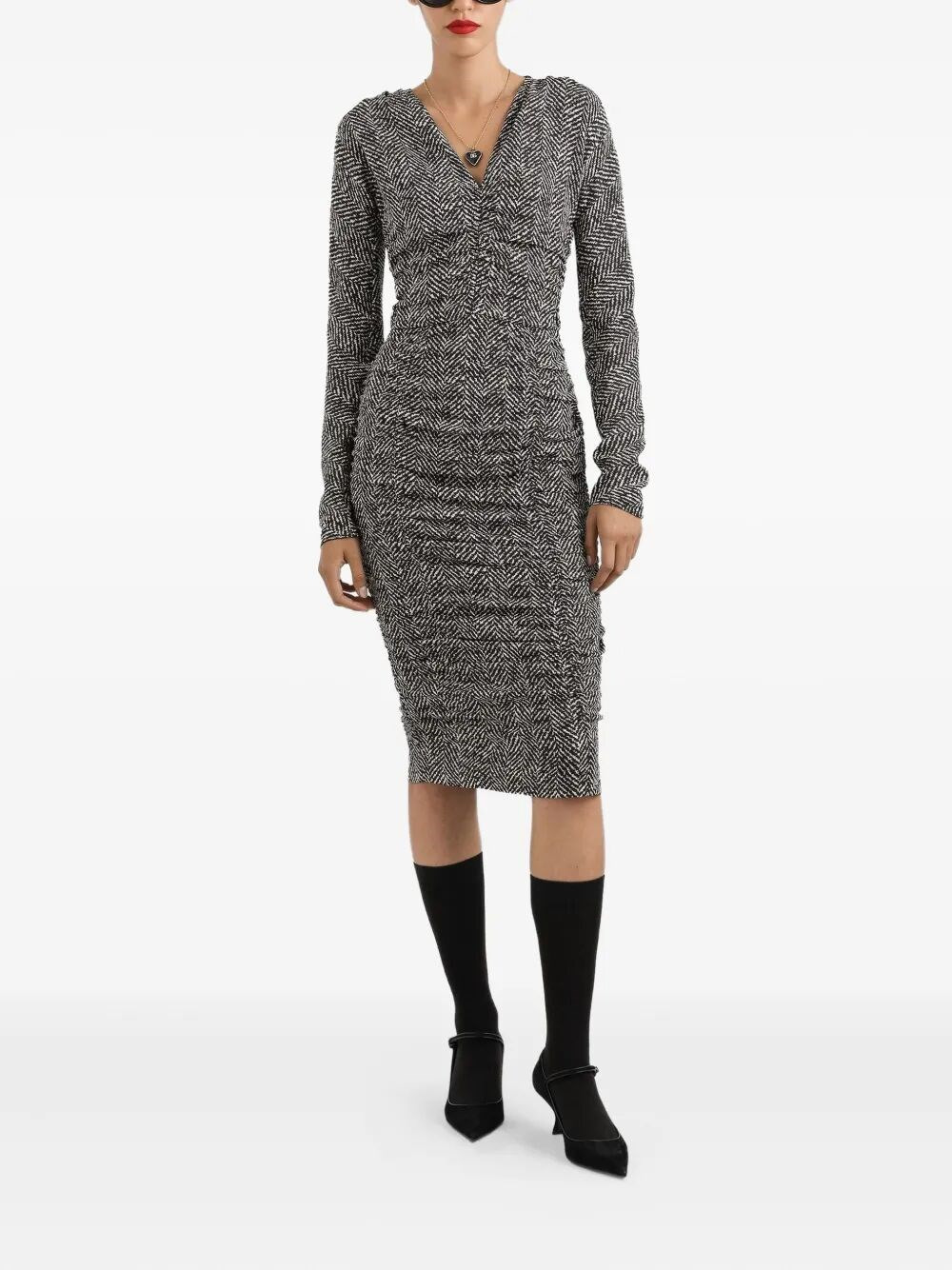 Dress - 2