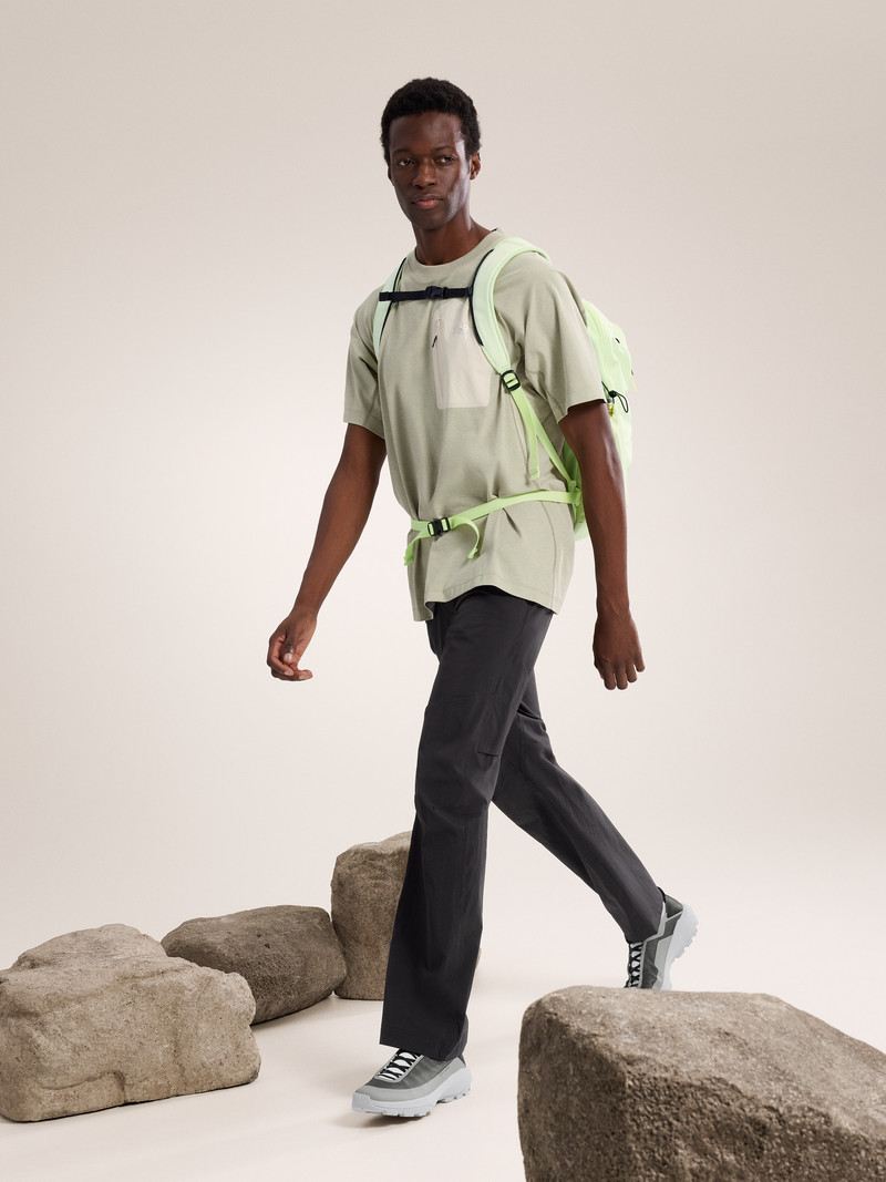 Mantis 26 Backpack 7