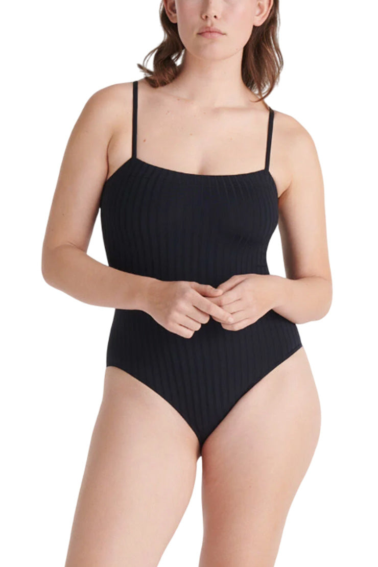 TROPICALIA ONE-PIECE TANK - 4