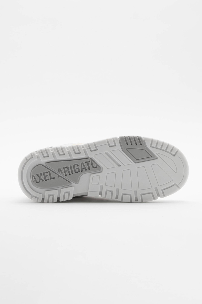 Area Haze Sneaker 5