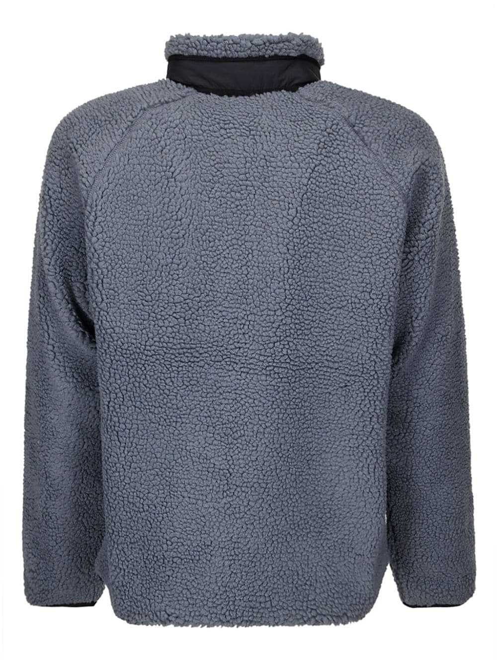 Prentis jacket - 2