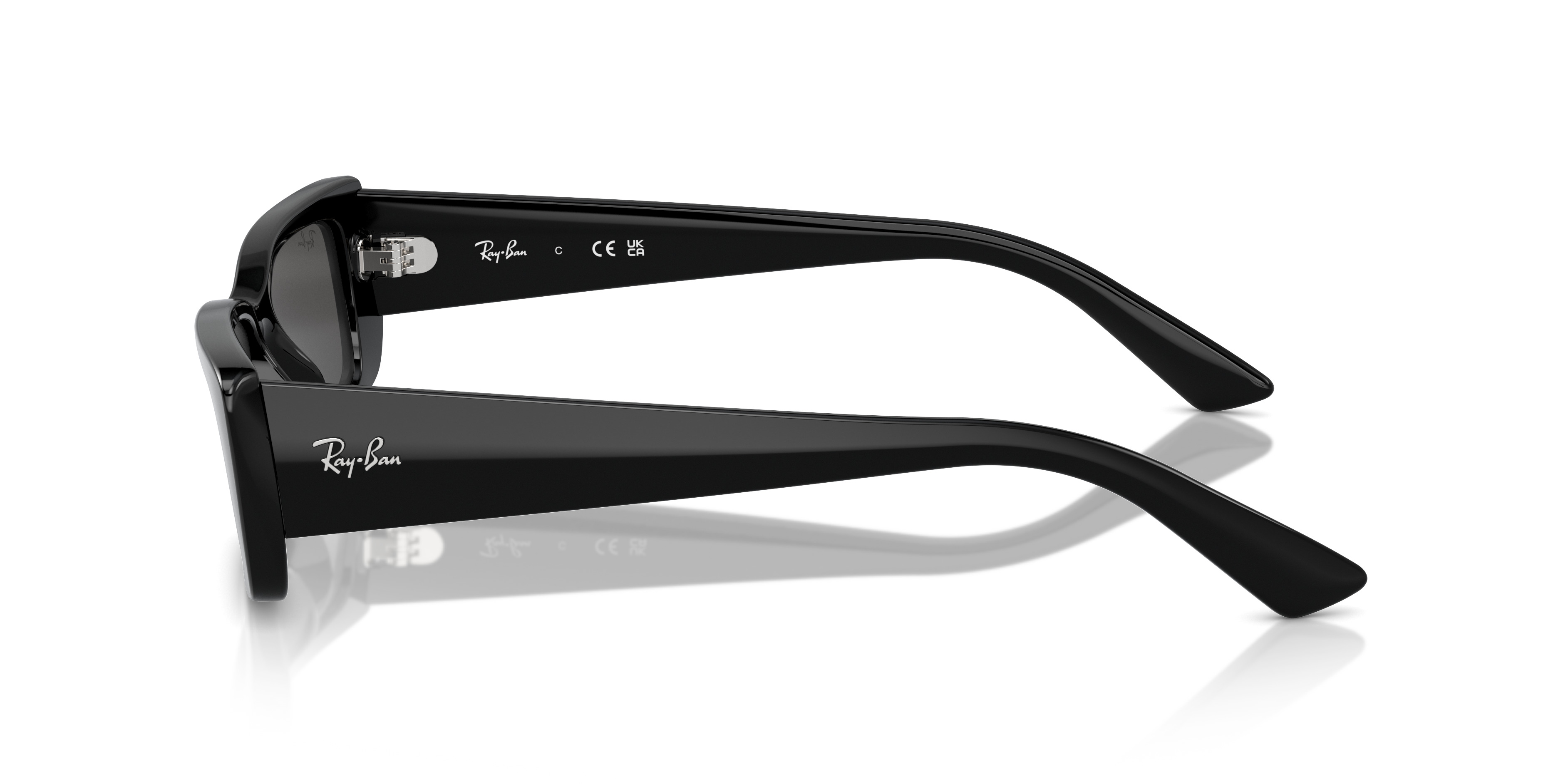 RB4425 Teru Bio-Based - 3