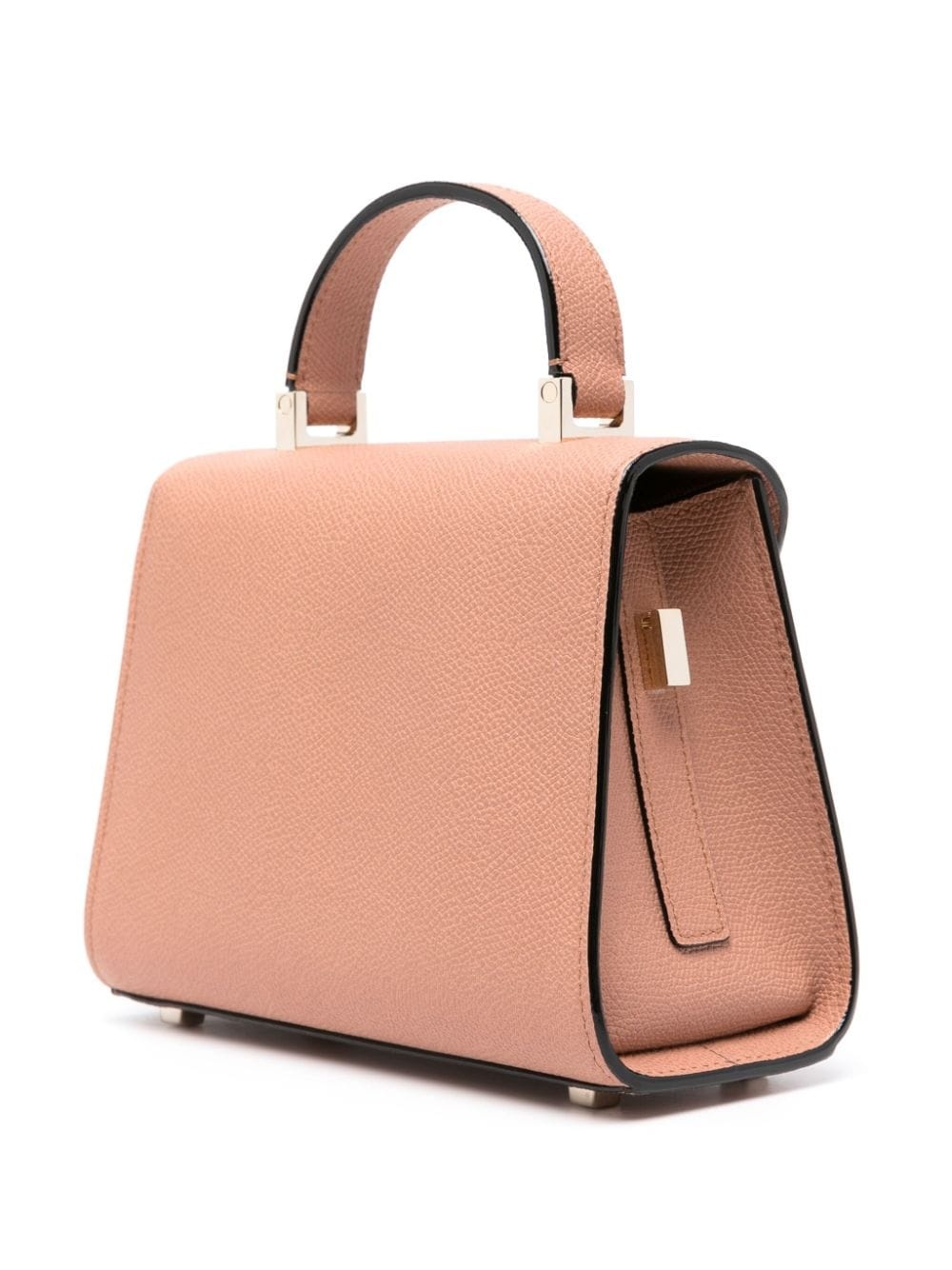 micro Iside tote bag - 3