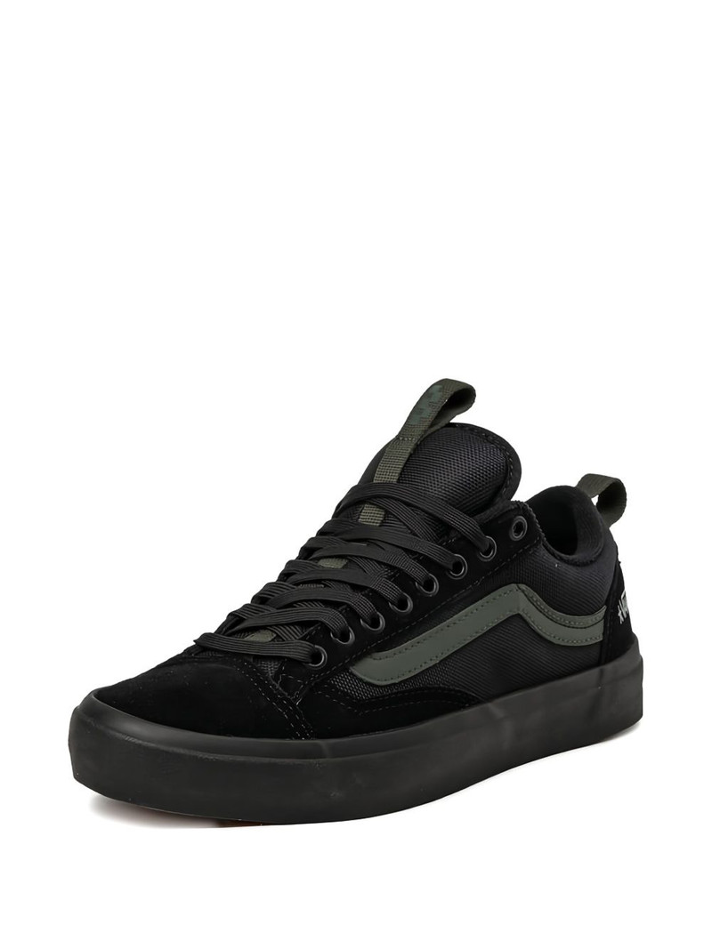 Vans Old Skool 36+ low-top sneakers outlook