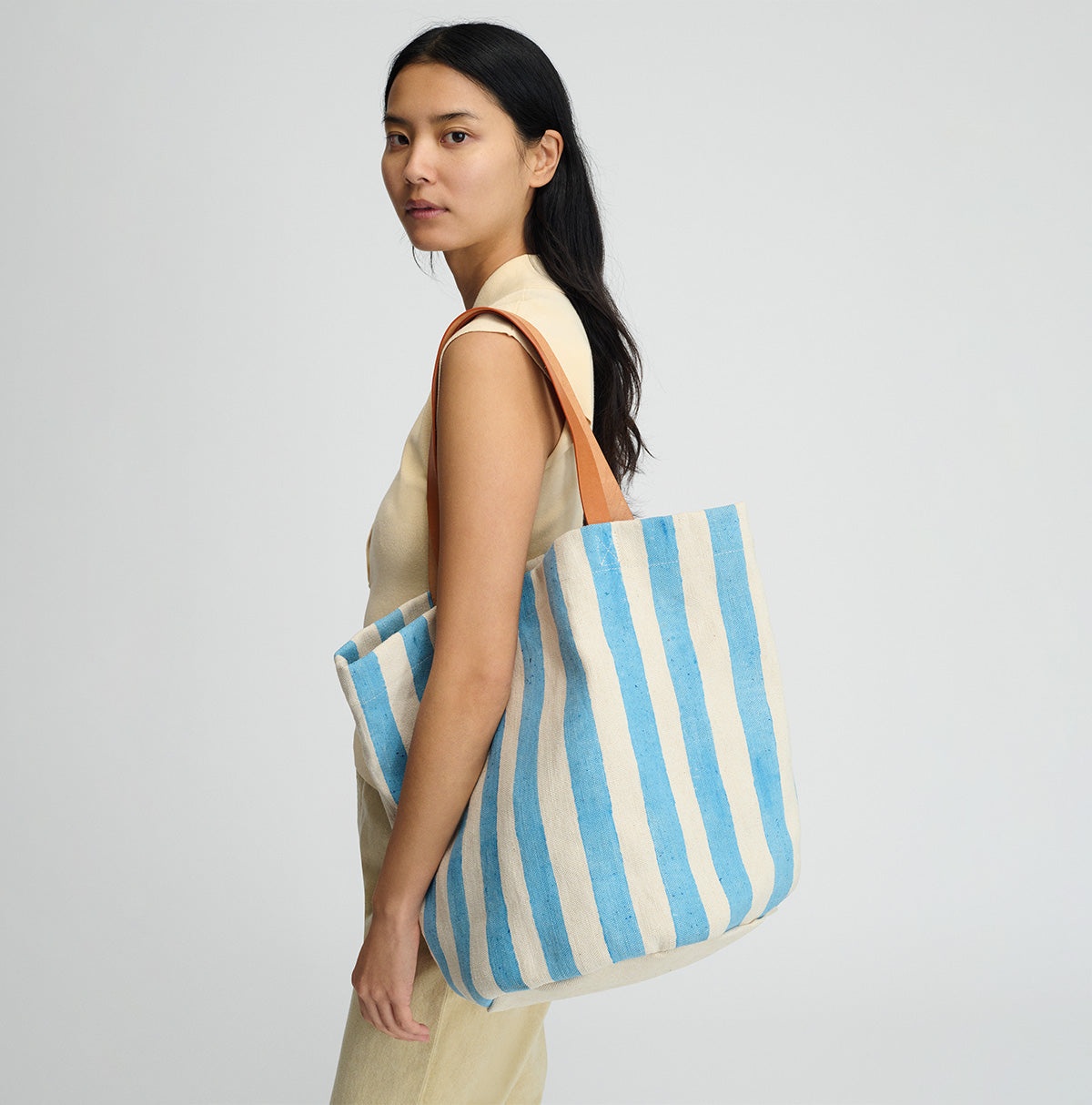 LIMITED EDITION PASCUCCI BAG - 2