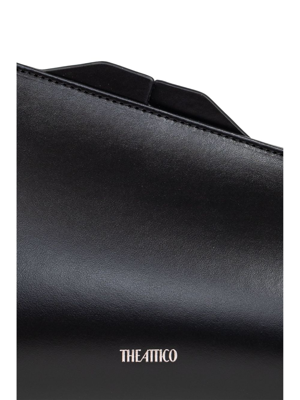 8.30PM clutch bag - 6