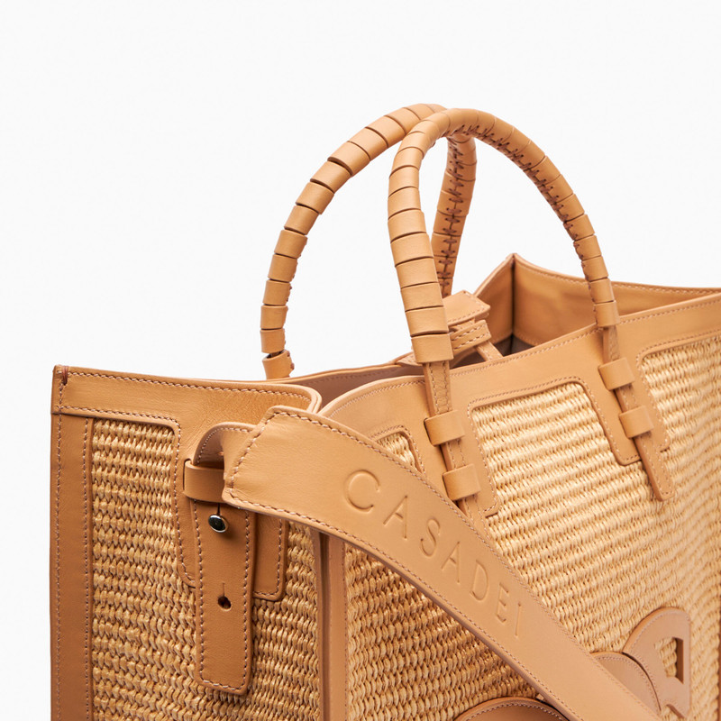 Beaurivage Shopper 5