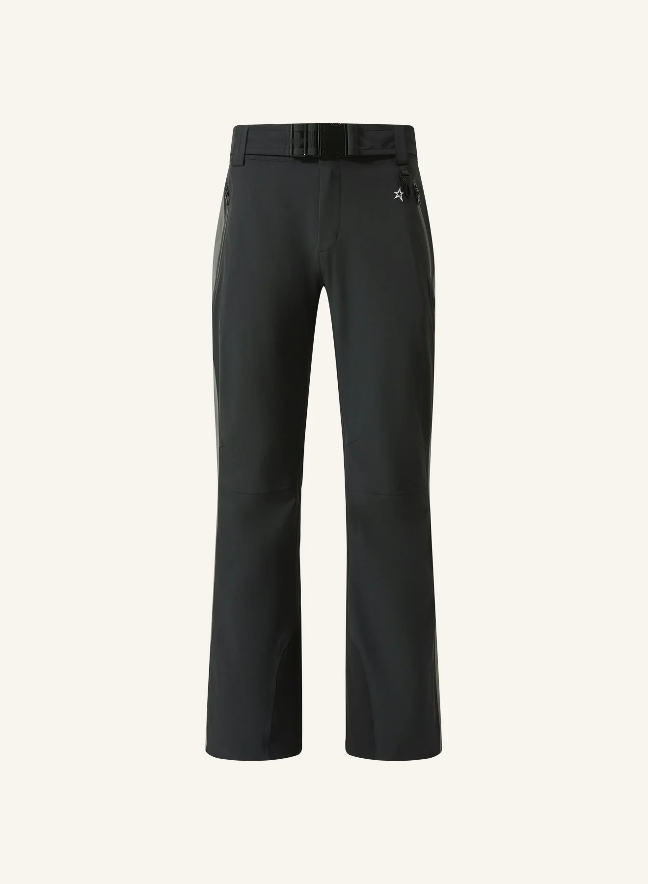 Mountain Mission Ski Pant - 1