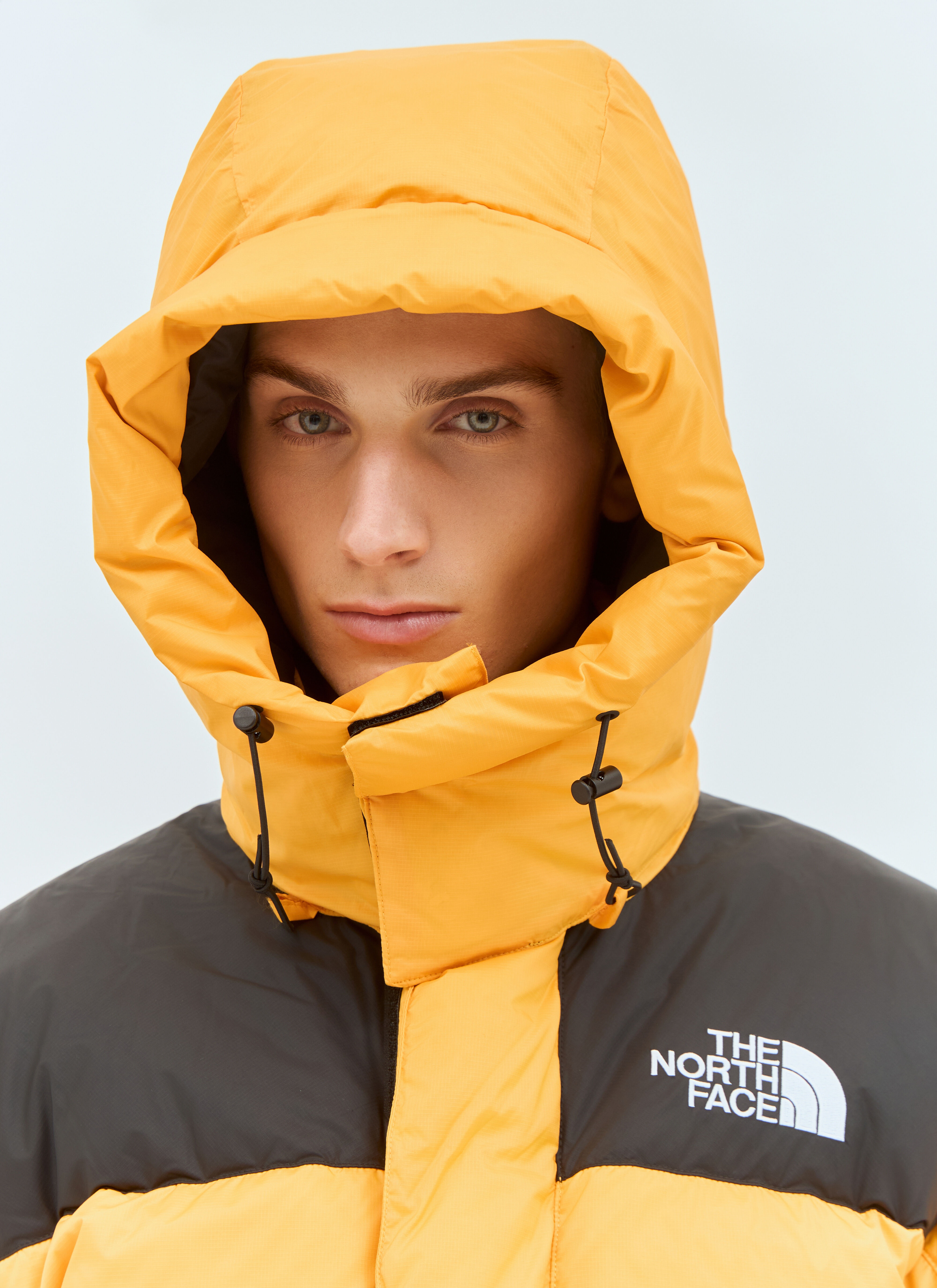Himalayan Baltoro Down Jacket - 3