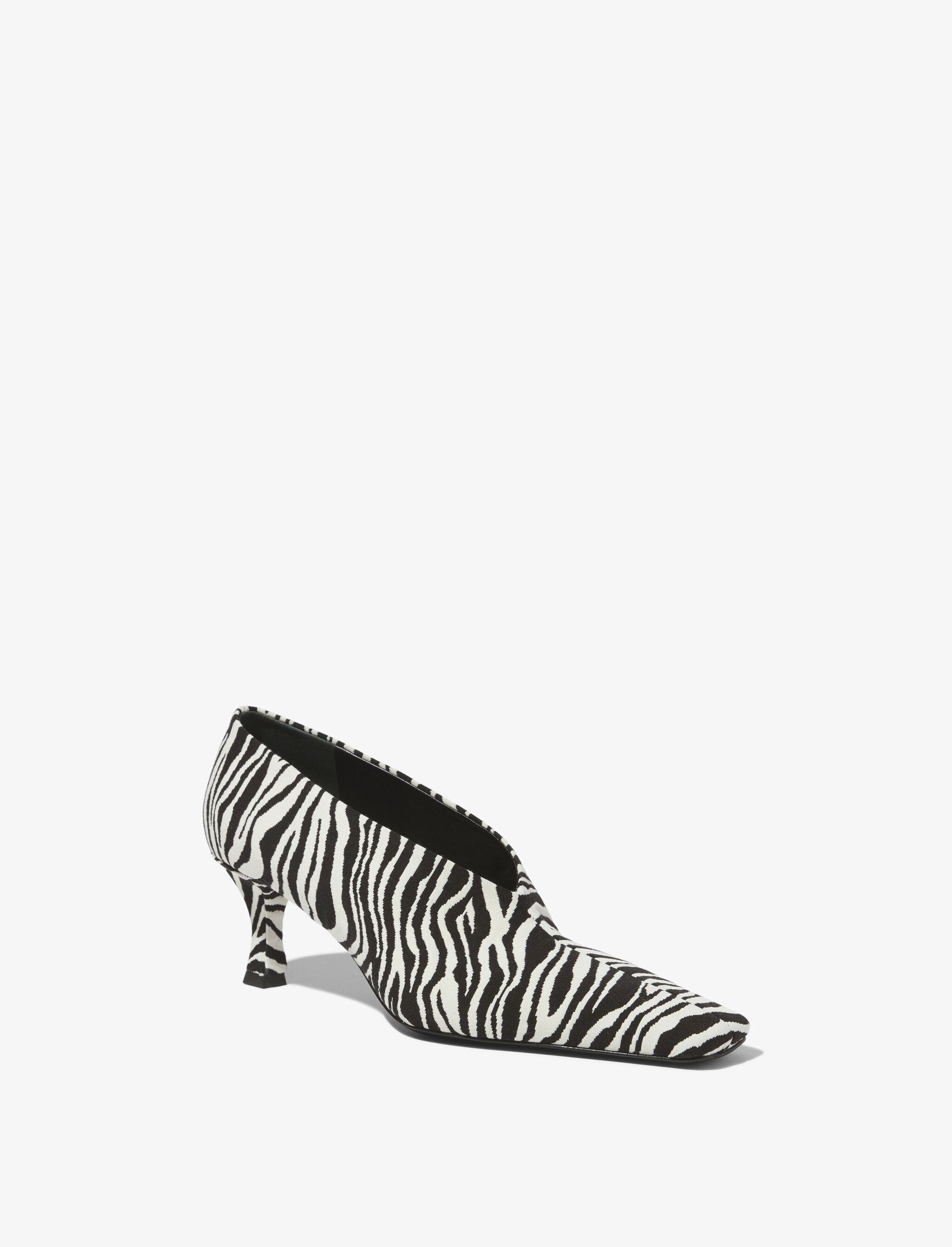 Trap Pumps - 2