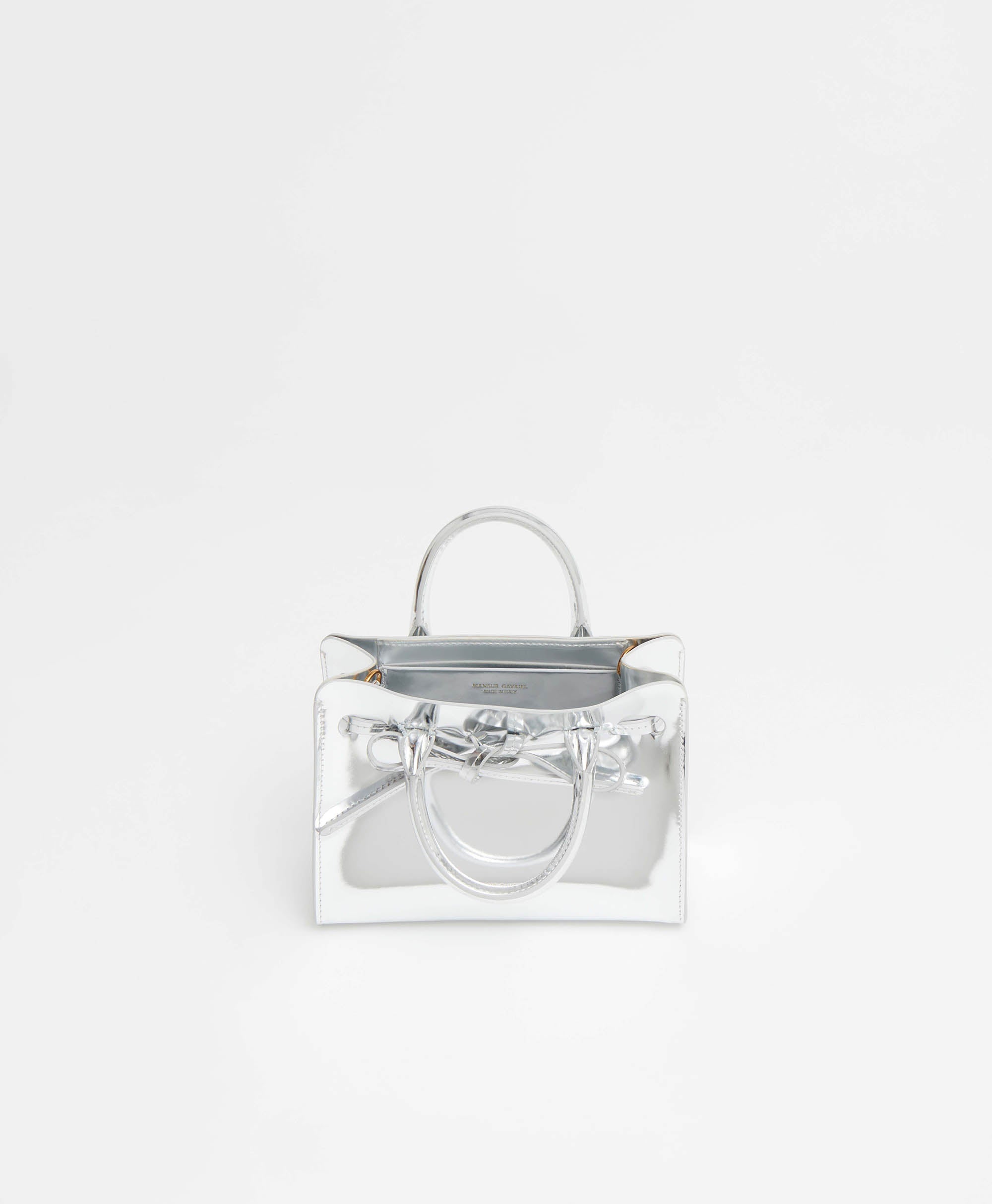 MINI MINI SUN BAG - 5