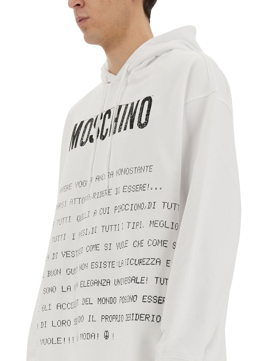 Moschino Men - 4