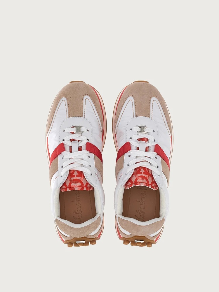 SNEAKER - 2