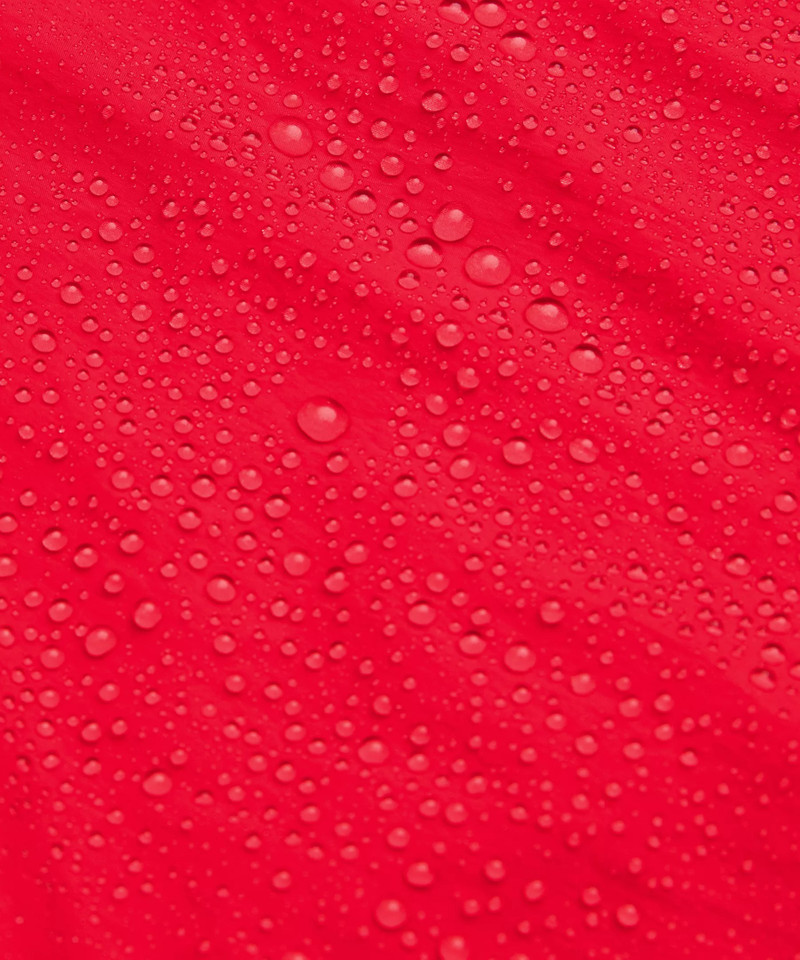 Women’s InsulEight Cold-Weather Run Shell 10