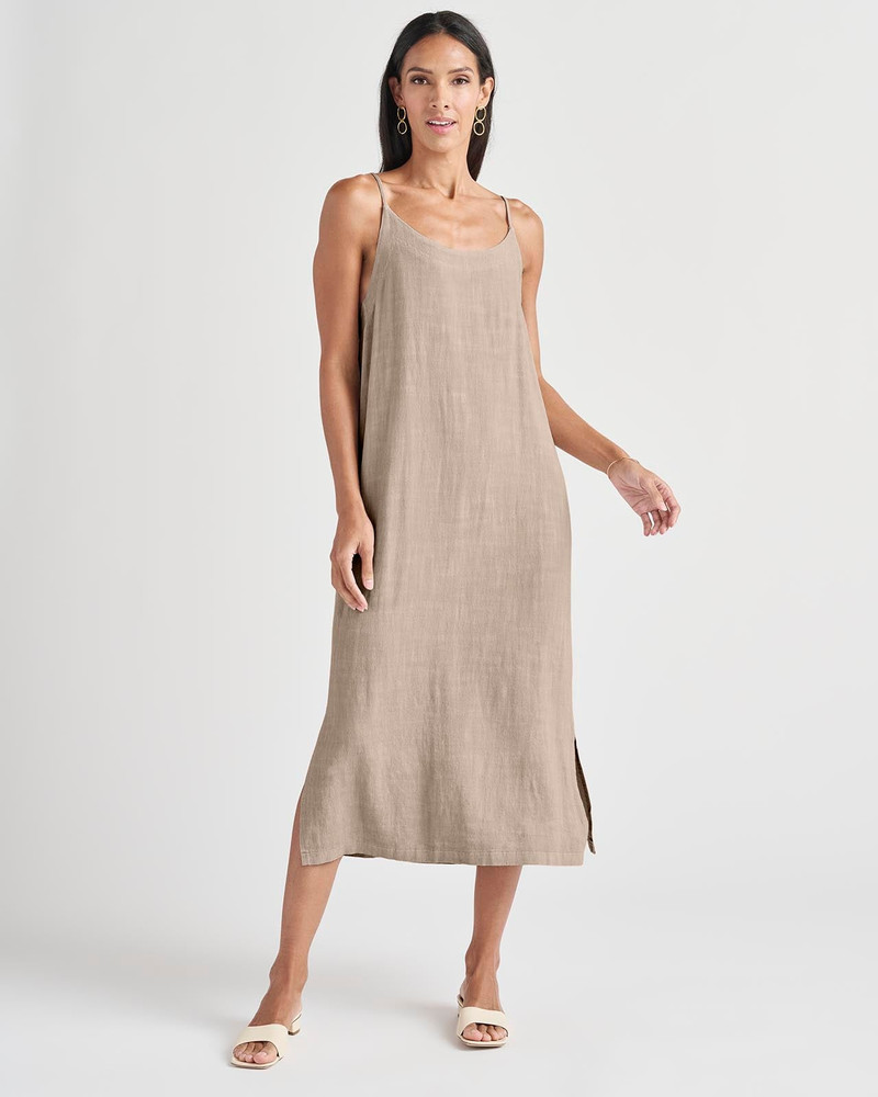 Breeze Dress 1