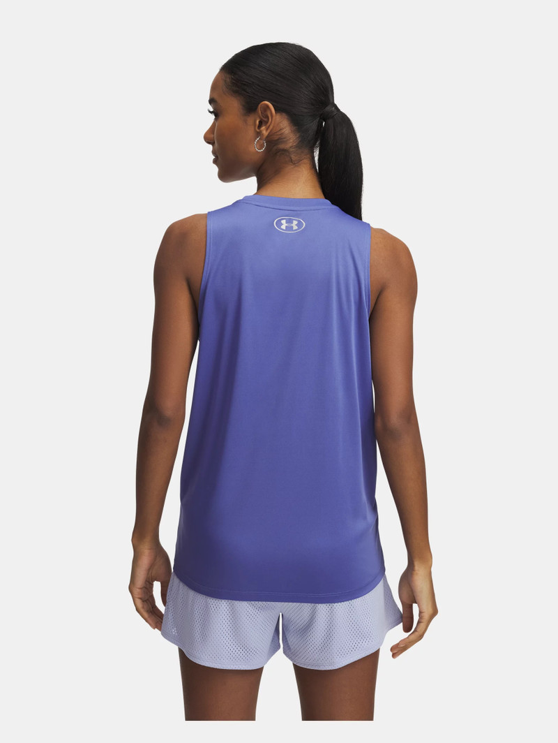 Under Armour UA Tech™ outlook