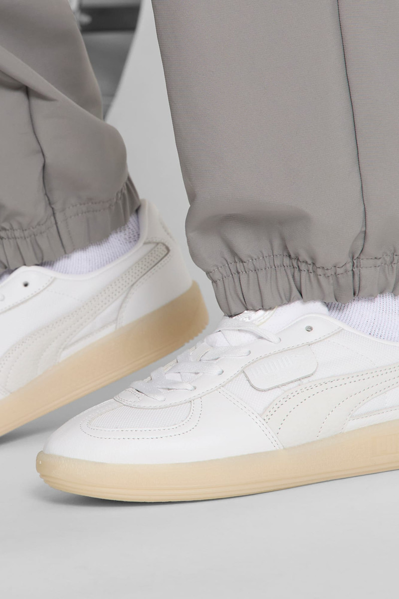 PUMA Palermo Jer-SHE Women's Sneakers outlook