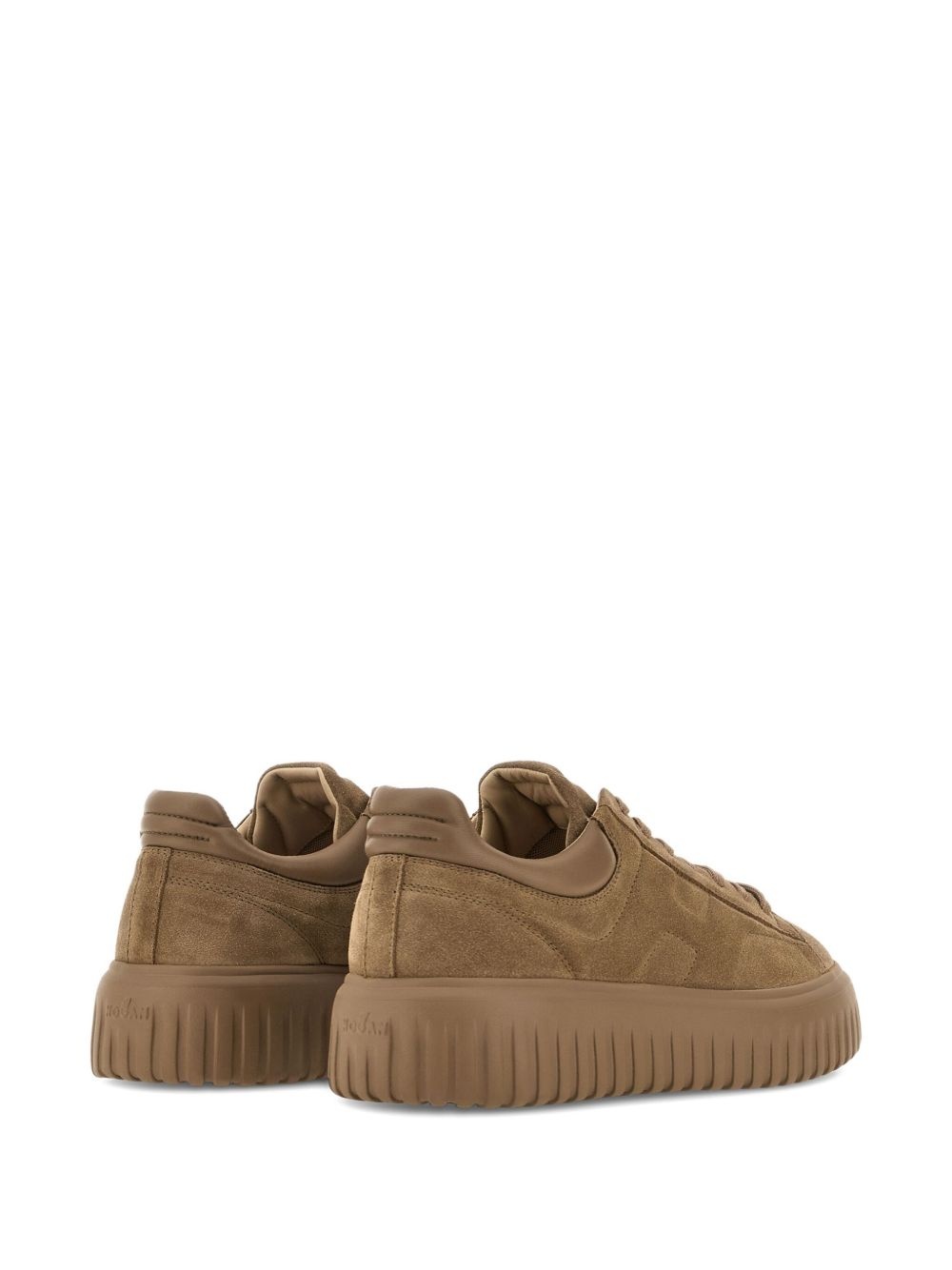 H-Stripes sneakers - 3